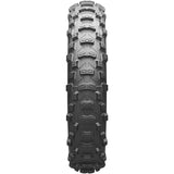 Bridgestone Battlecross E50 18" Rear Off-Road Tires