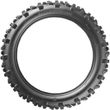 Bridgestone Battlecross E50 18" Rear Off-Road Tires