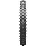 Bridgestone Battlecross E50 21" Front Off-Road Tires