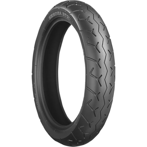 Bridgestone G701-F Exedra 21" Front Cruiser Tires