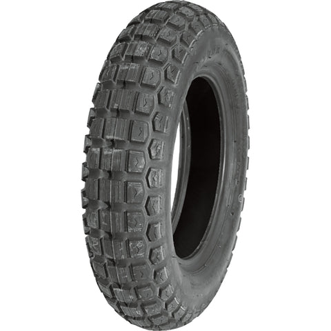 Bridgestone TW Scooter 10" Rear Street Tires