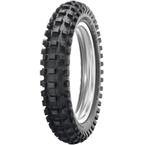 Dunlop Geomax AT81EX Dessert 18" Rear Off-Road Tires-0313
