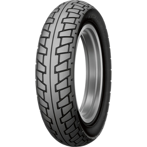 Dunlop K630 OE 16" Front Street Tires-32PU