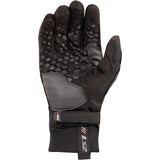 LS2 Civis Touring Women's Street Gloves-LG025