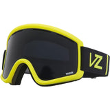 VonZipper Cleaver Adult Snow Goggles-GMSN3CLE