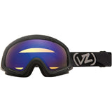 VonZipper Feenom Adult Snow Goggles-GMSNVFEE