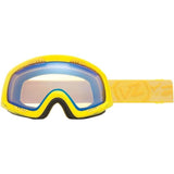 VonZipper Feenom Adult Snow Goggles-GMSNVFEE