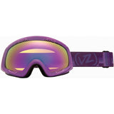 VonZipper Feenom Adult Snow Goggles-GMSNVFEE