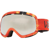 VonZipper Skylab Adult Snow Goggles-AZYTG00106