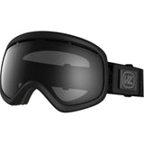 VonZipper Skylab Adult Snow Goggles-GMSN3SKY