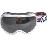 VonZipper Skylab Adult Snow Goggles-GMSNVSKY