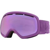 VonZipper Skylab Adult Snow Goggles-AZYTG00106