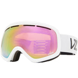 VonZipper Skylab Adult Snow Goggles-AZYTG00106