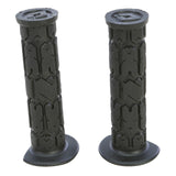 ODI ATV Rogue Single Ply Hand Grips-206