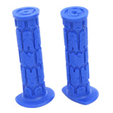 ODI ATV Rogue Single Ply Hand Grips-206