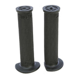 ODI ATV Ruffian Single Ply Hand Grips-206