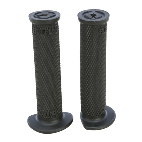 ODI ATV Ruffian Single Ply Hand Grips-206