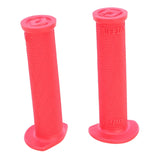 ODI ATV Ruffian Single Ply Hand Grips-206