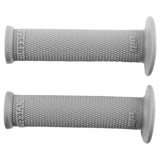 ODI ATV Ruffian Single Ply Hand Grips-206