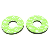 ODI Grip Donuts Hand Grips Accessories-206