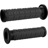 ODI Street Hand Grips-206