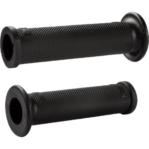 ODI Street Hand Grips-206