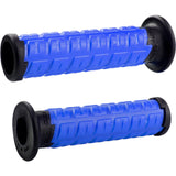 ODI Street Hand Grips-206