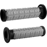 ODI Street Hand Grips-206