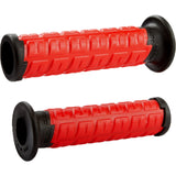 ODI Street Hand Grips-206