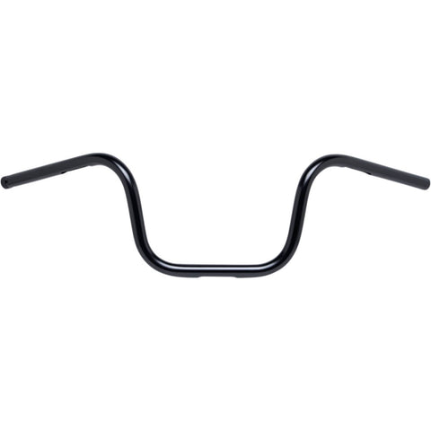 Biltwell Chump TBW 1" Cruiser Handlebars-0601