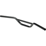 Biltwell Moto 1" Cruiser Handlebars-0601