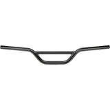 Biltwell Moto 1" Cruiser Handlebars-0601