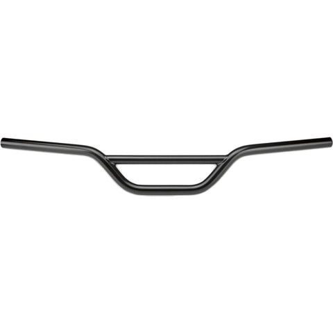 Biltwell Moto 1" Cruiser Handlebars-0601