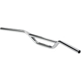 Biltwell Moto 1" Cruiser Handlebars-0601