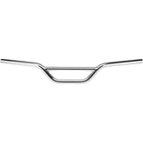 Biltwell Moto 1" Cruiser Handlebars-0601