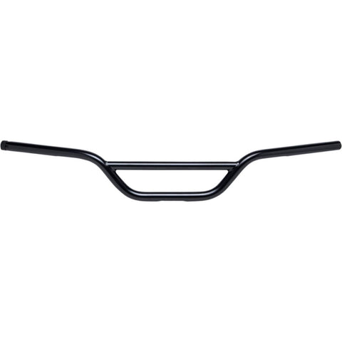 Biltwell Moto TBW 1" Cruiser Handlebars-0601