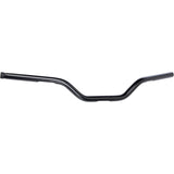 Biltwell Tracker Mid TBW 1" Cruiser Handlebars-0601