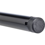 Biltwell Tracker Mid TBW 1" Cruiser Handlebars-0601