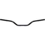Biltwell Tracker Mid TBW 1" Cruiser Handlebars-0601