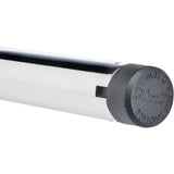 Biltwell Tracker Mid TBW 1" Cruiser Handlebars-0601