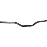 Biltwell Tracker TBW 1" Cruiser Handlebars-0601