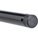 Biltwell Tracker TBW 1" Cruiser Handlebars-0601