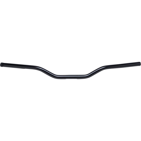 Biltwell Tracker TBW 1" Cruiser Handlebars-0601