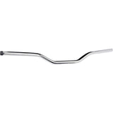 Biltwell Tracker TBW 1" Cruiser Handlebars-0601