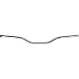 Biltwell Tracker TBW 1" Cruiser Handlebars-0601