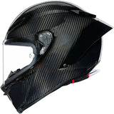 AGV Pista GP RR Mono Adult Street Helmets-0101