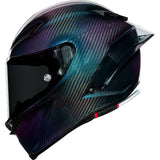 AGV Pista GP RR Mono Adult Street Helmets-0101