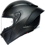 AGV Pista GP RR Mono Adult Street Helmets-0101