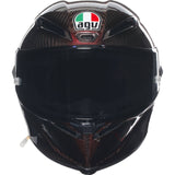 AGV Pista GP RR Mono Adult Street Helmets-0101