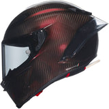 AGV Pista GP RR Mono Adult Street Helmets-0101